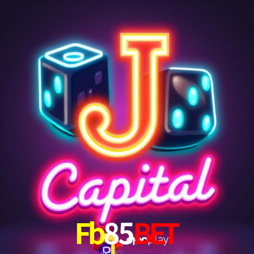 A Experiência Imersiva dos Cassinos Ao Vivo no Fb85Bet