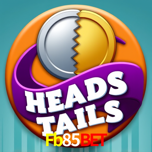 A Popularidade dos Caça-Níqueis no Fb85Bet