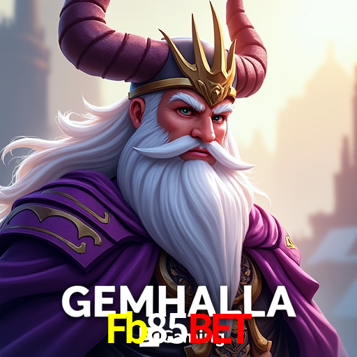 A Popularidade dos Caça-Níqueis no Fb85Bet