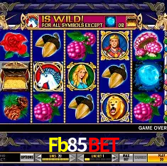 Descubra a Essência do Fb85Bet: Nossa História e Compromissos