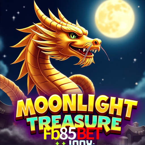 Desvendando o Mundo dos Jogos Virtuais na Fb85Bet