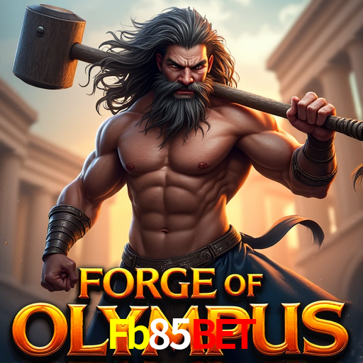 A Emoção da Loteria na Fb85Bet: Uma Chance de Mudança de Vida