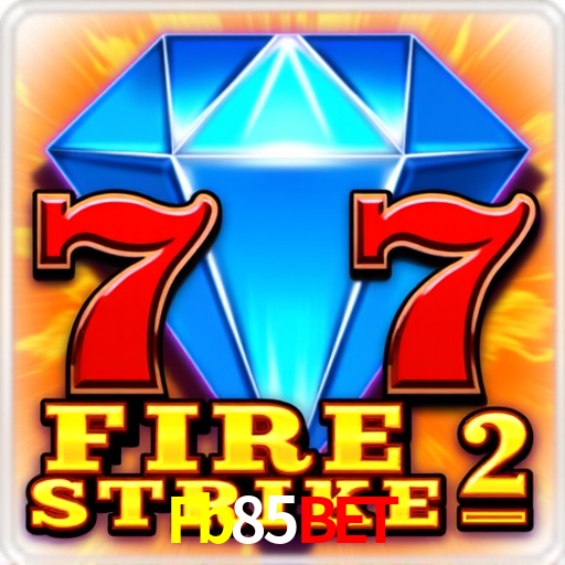 Apostas Esportivas na Fb85Bet: Um Guia Completo