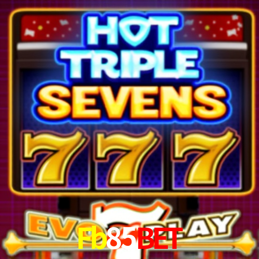 A Revolução dos Aplicativos de Jogos no Fb85Bet