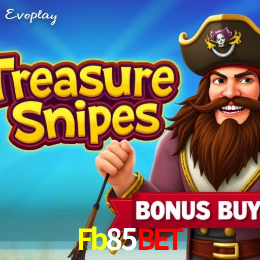 A Revolução dos Aplicativos de Jogos no Fb85Bet