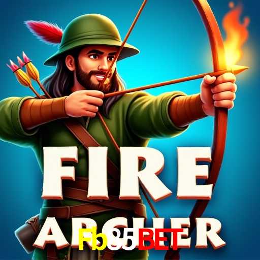 Apostas Esportivas na Fb85Bet: Um Guia Completo