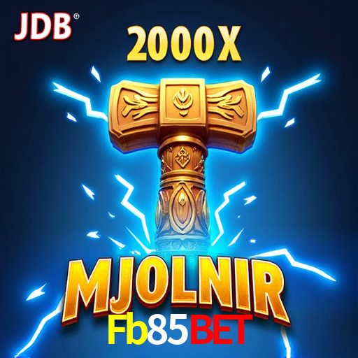 A Emoção da Loteria na Fb85Bet: Uma Chance de Mudança de Vida