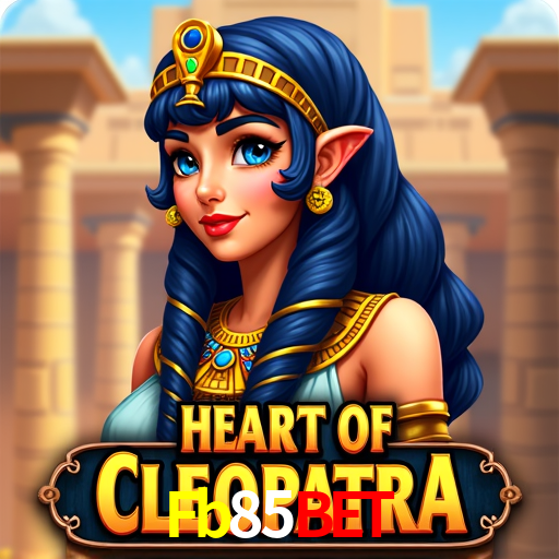 Explorando a Categoria de Eventos em Apostas na Fb85Bet