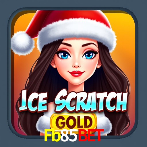 A Experiência Imersiva dos Cassinos Ao Vivo no Fb85Bet