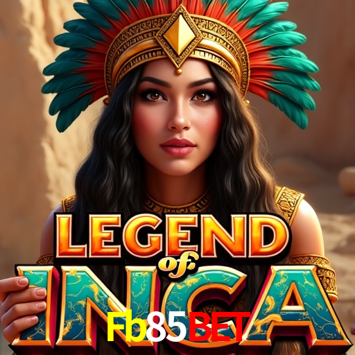 Descubra a Magia dos Jogos de Arcade no Fb85Bet
