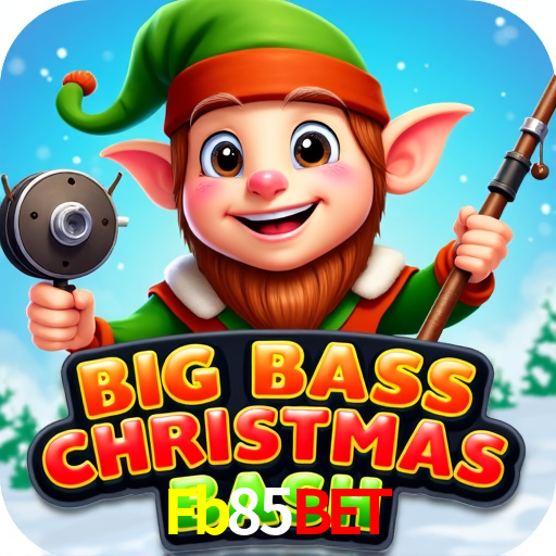 Inovações de Jogos na Fb85Bet: O Futuro das Experiências Interativas