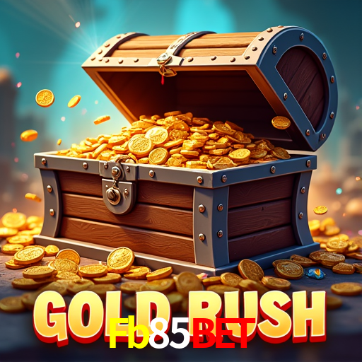 Descubra o Mundo do Cassino Online com Fb85Bet