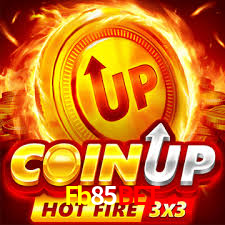 A Experiência Imersiva dos Cassinos Ao Vivo no Fb85Bet