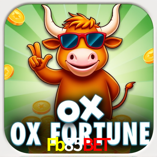 Inovações de Jogos na Fb85Bet: O Futuro das Experiências Interativas