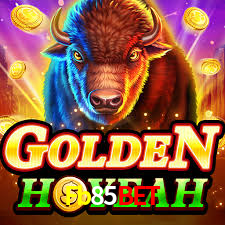 Desvendando o Mundo dos Jogos Virtuais na Fb85Bet