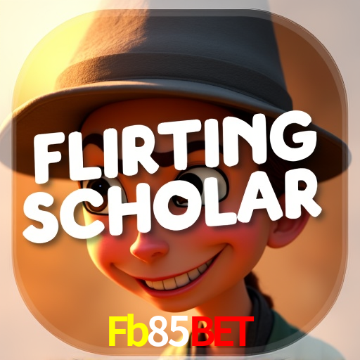 Desvendando o Mundo dos Jogos Virtuais na Fb85Bet