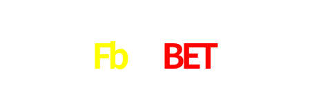Fb85Bet